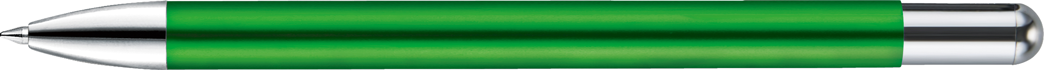 Denton Pen 10