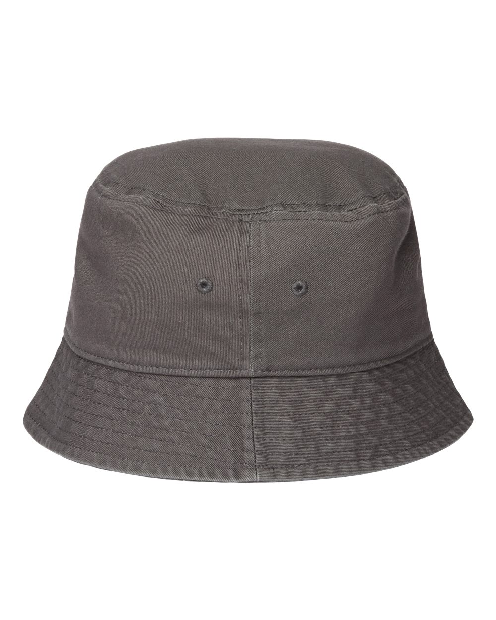 Sustainable Bucket Hat - POWELL 27