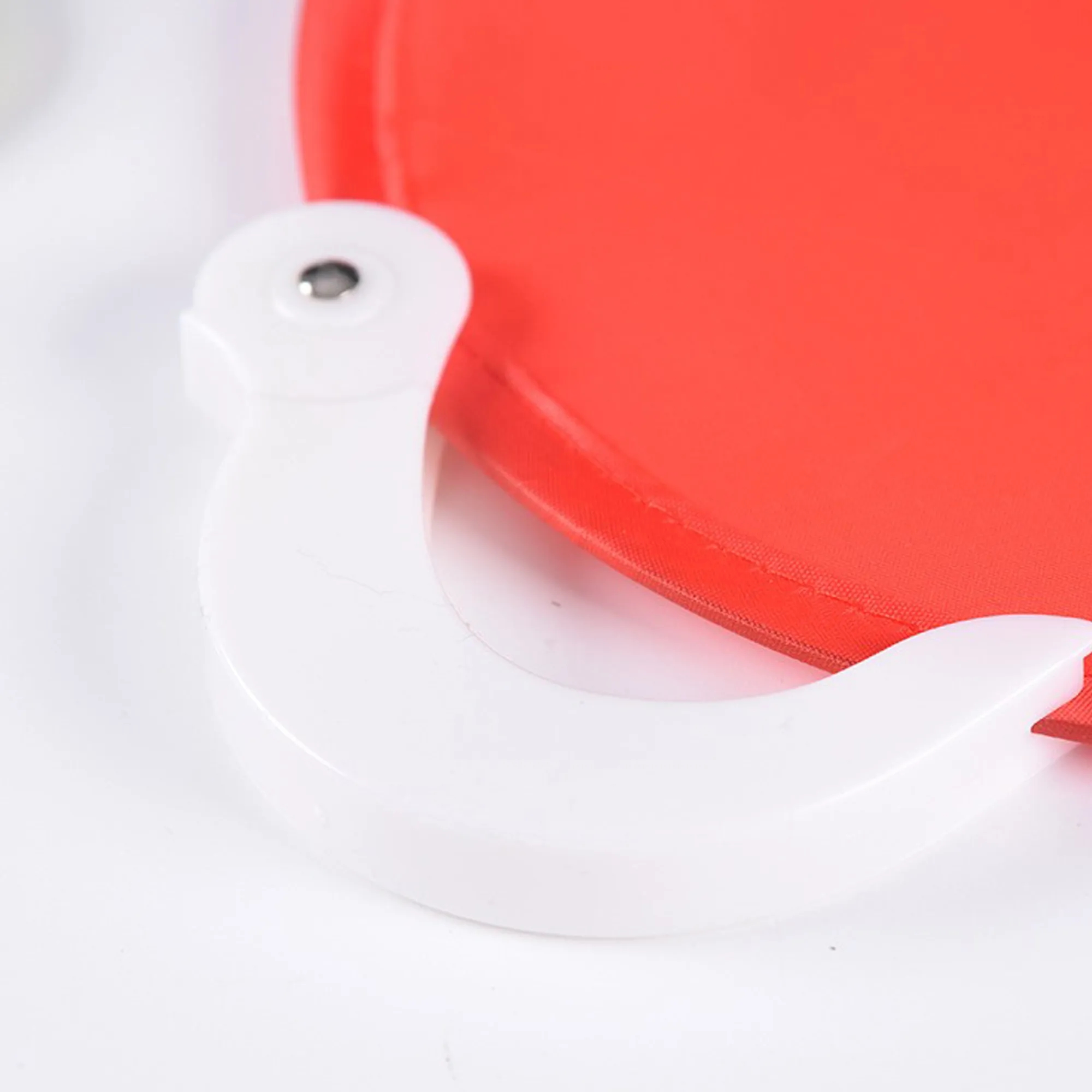 Logo Twist N Chill Fans MOQ100 2