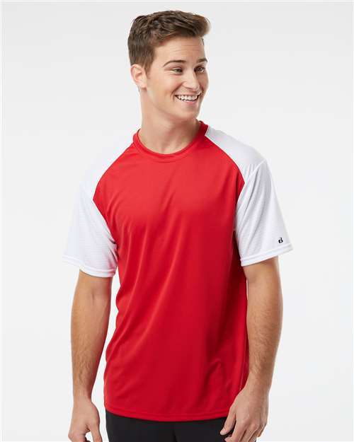 Men's Breakout T-Shirt - 4230 2