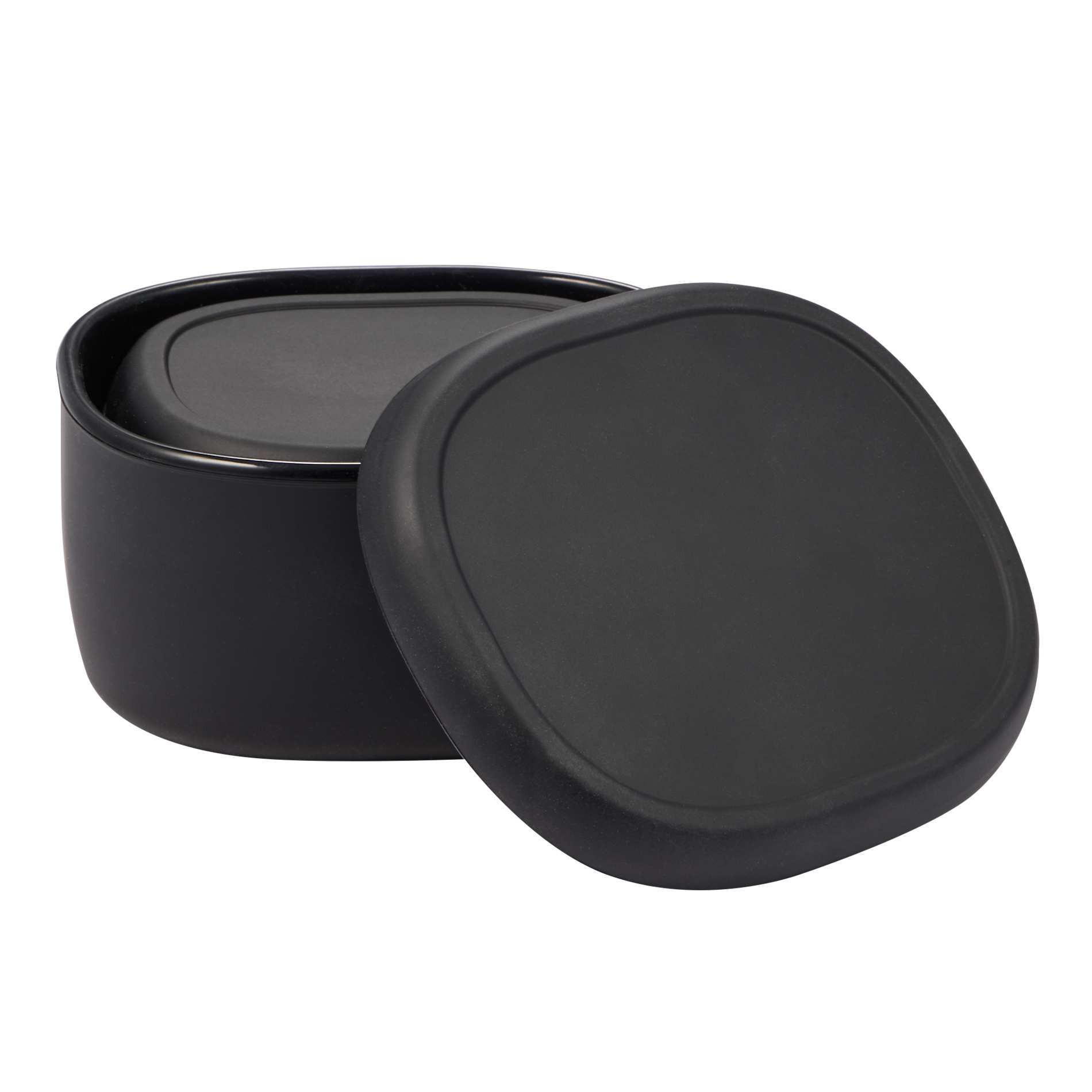 Zili Silicone Small Storage Containers – set of 3 54