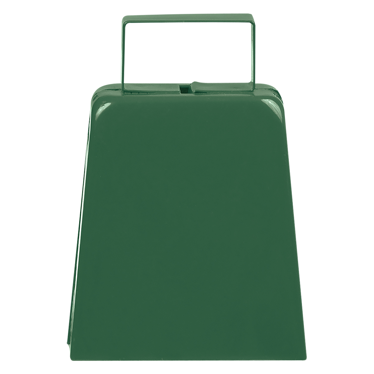 Large Cow Bell 12