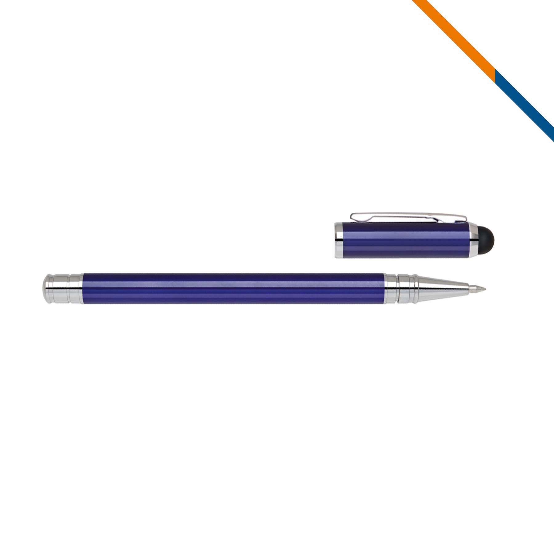 Gostane 2in1 Stylus Pen 9