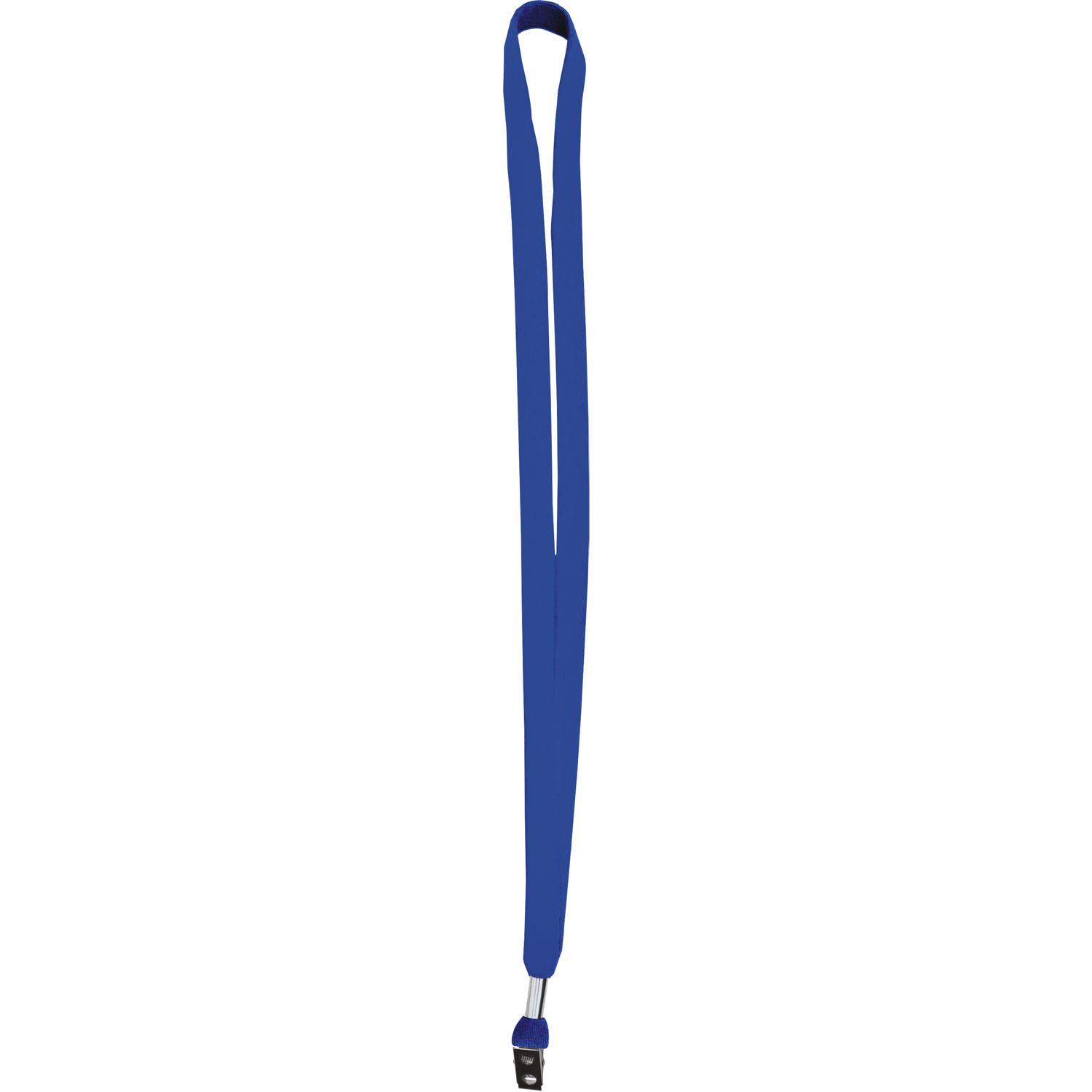 5/8" Nylon Elastic Lanyard 13