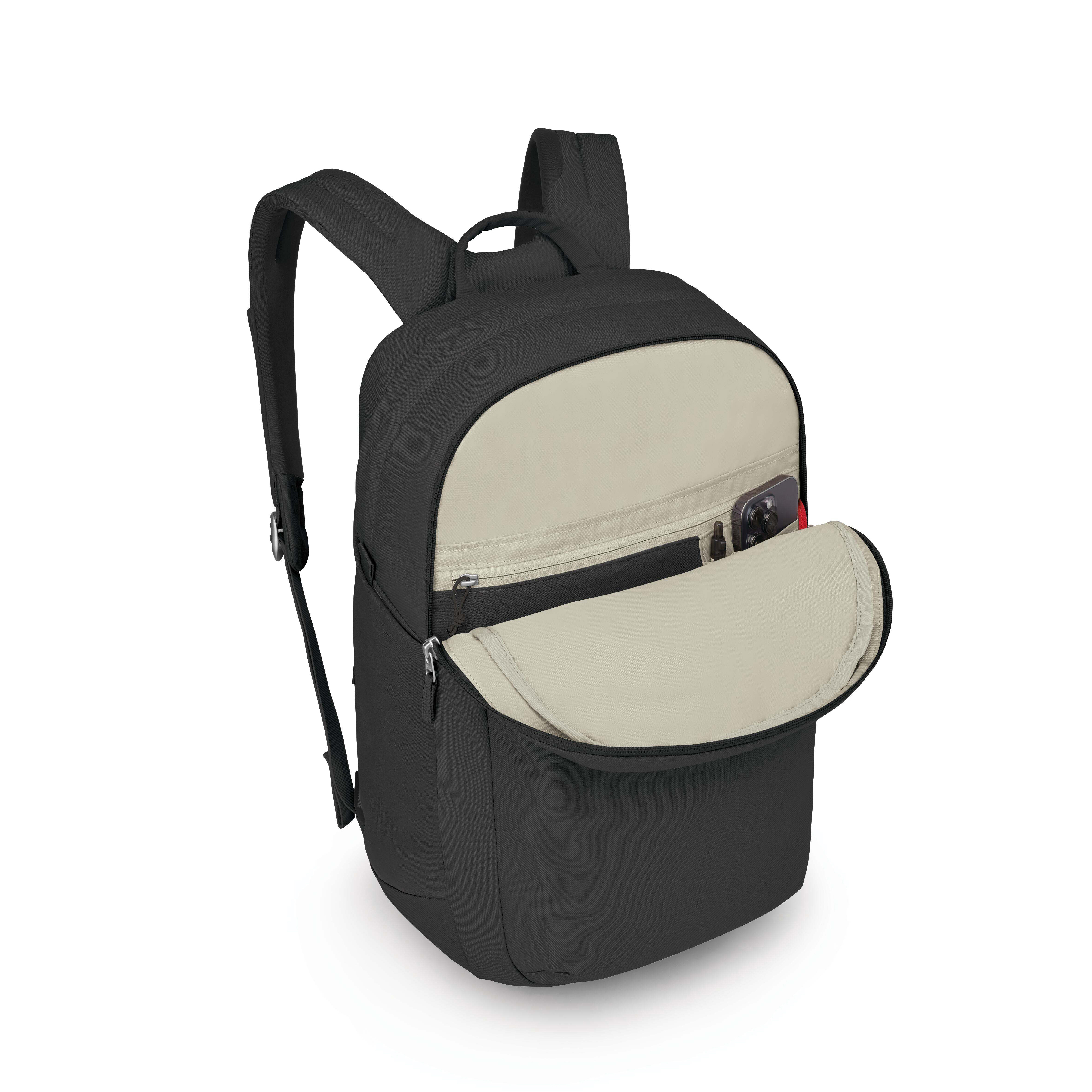 Osprey Arcane™ XL Day 8