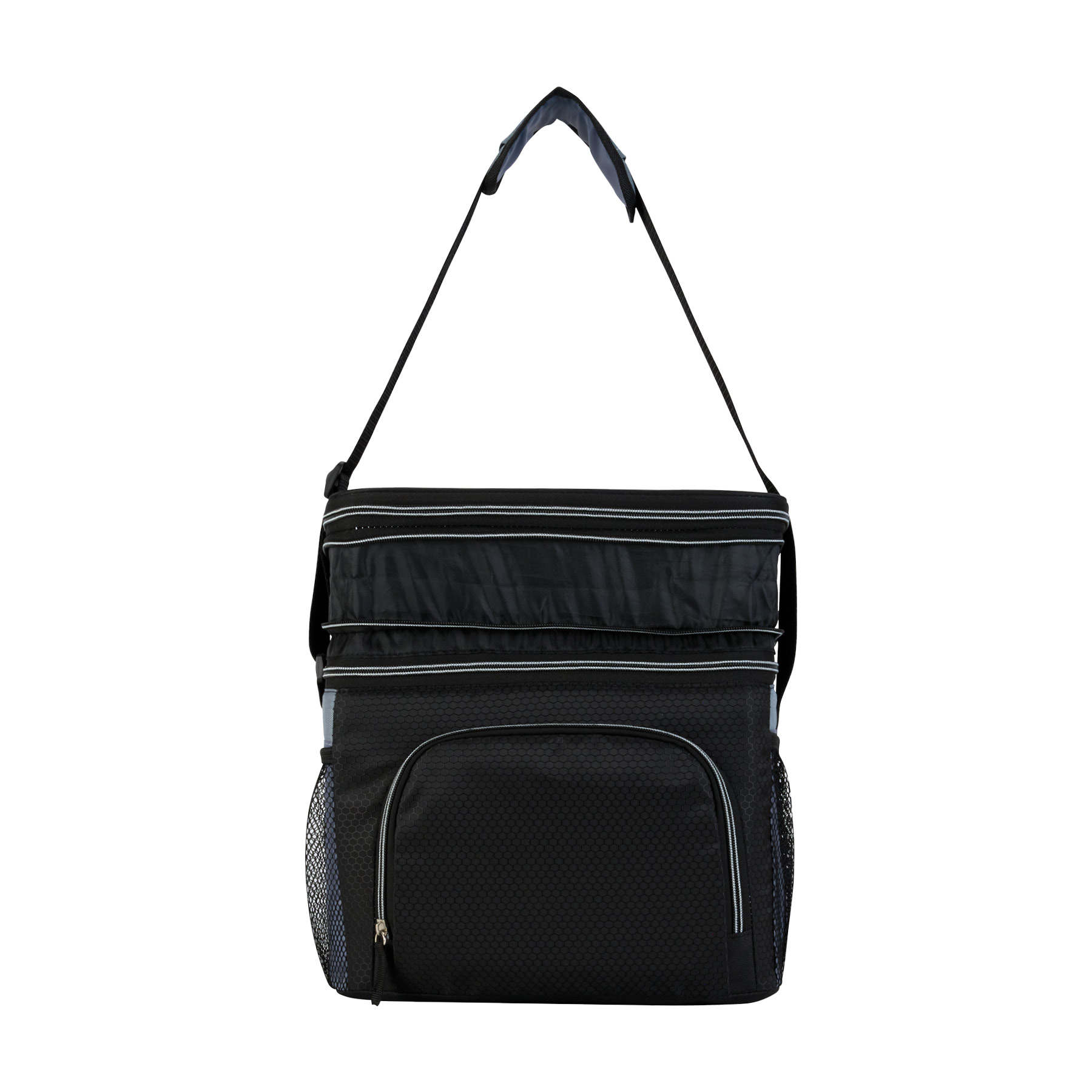 Rovena 16-Can Lunch Cooler 1