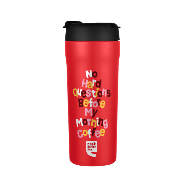 Dearborn 25oz Vacuum Tumbler 186