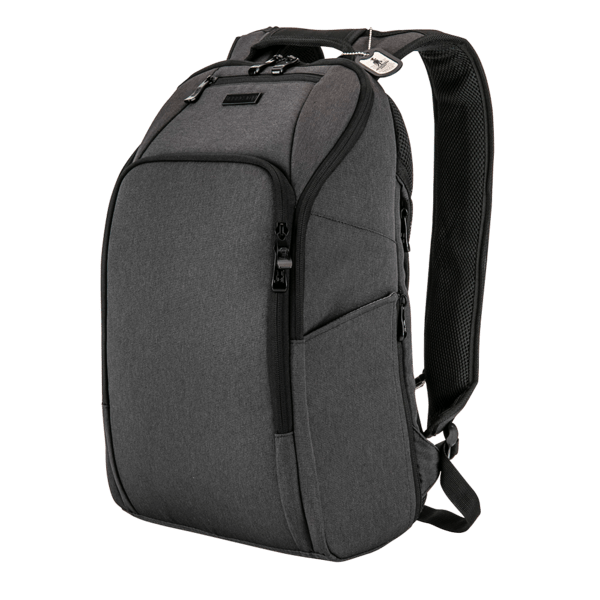 Basecamp Crestone Peak Backpack 36