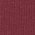 Mercer+Mettle Women's Stretch Jersey Long Sleeve Blouson Top MM1019 10