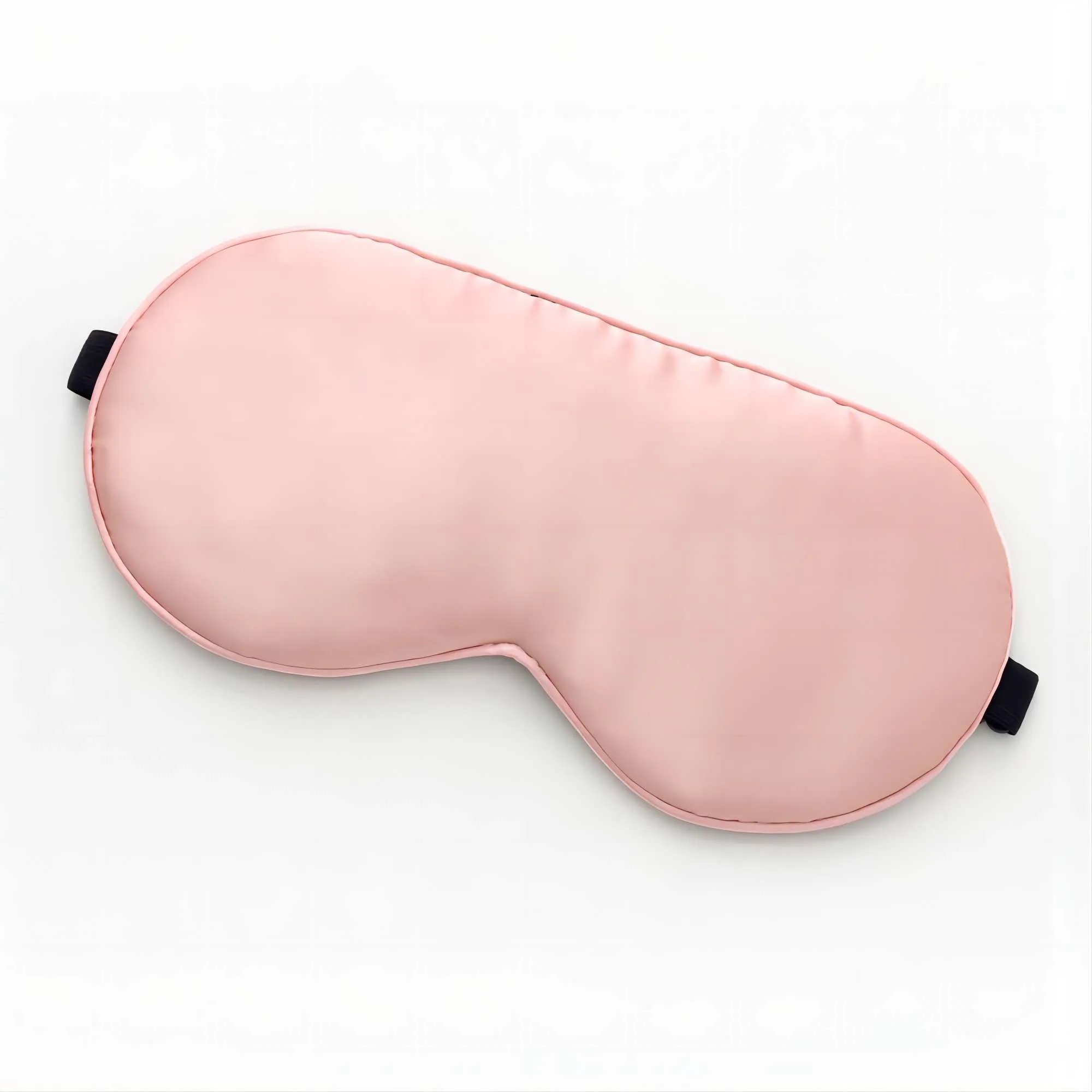 Silk Eye Mask 3