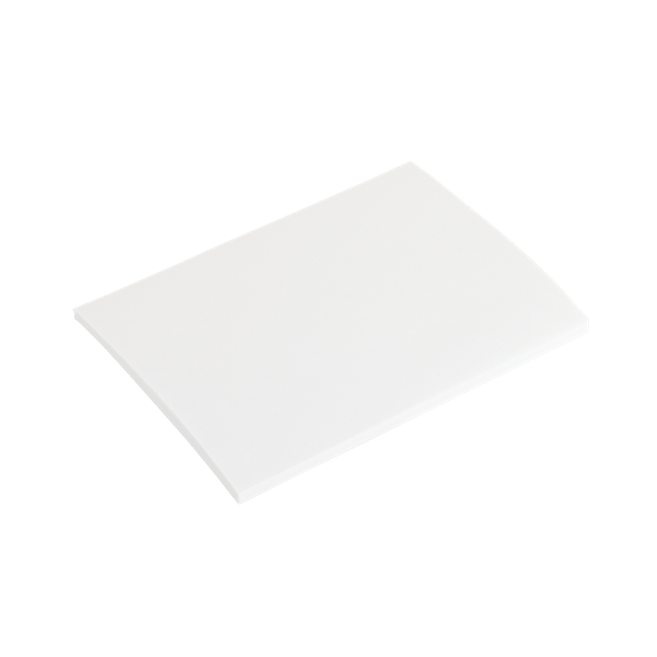 Post-it® 3" x 4" Full Color Notes- 25 pages 18