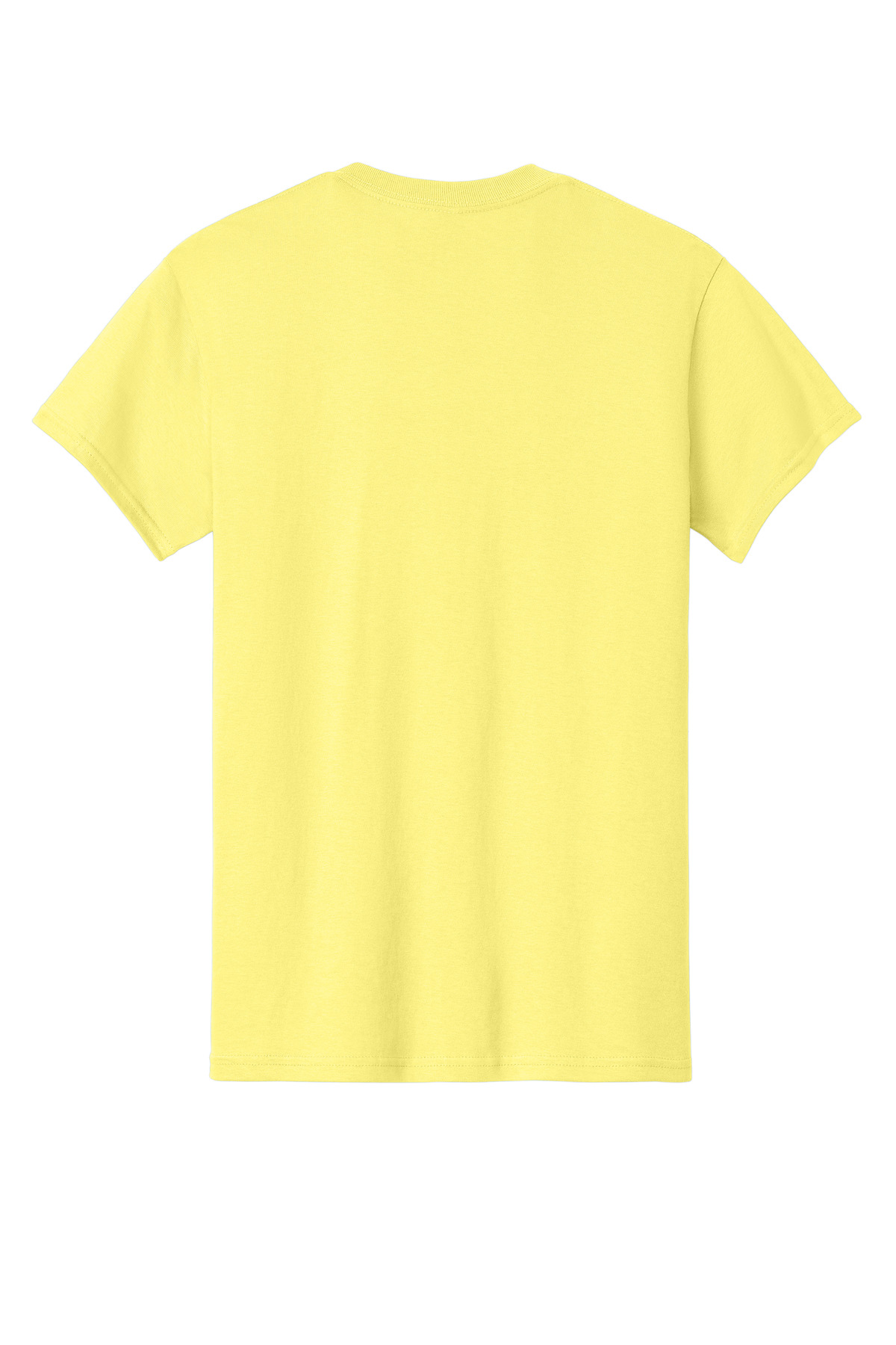 Gildan® Adult Heavy Cotton™ T-Shirt 99