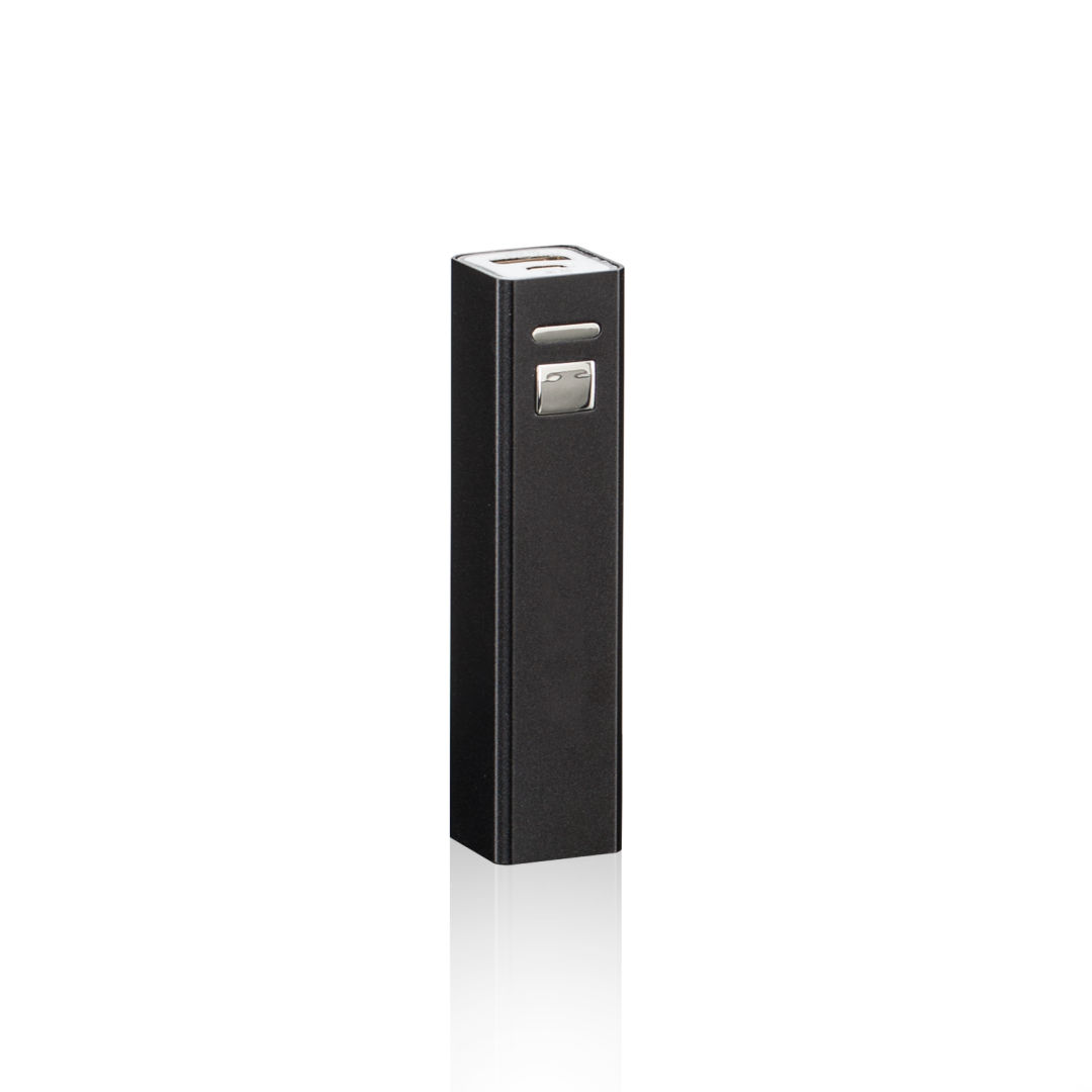 Ace Portable Power Bank 8