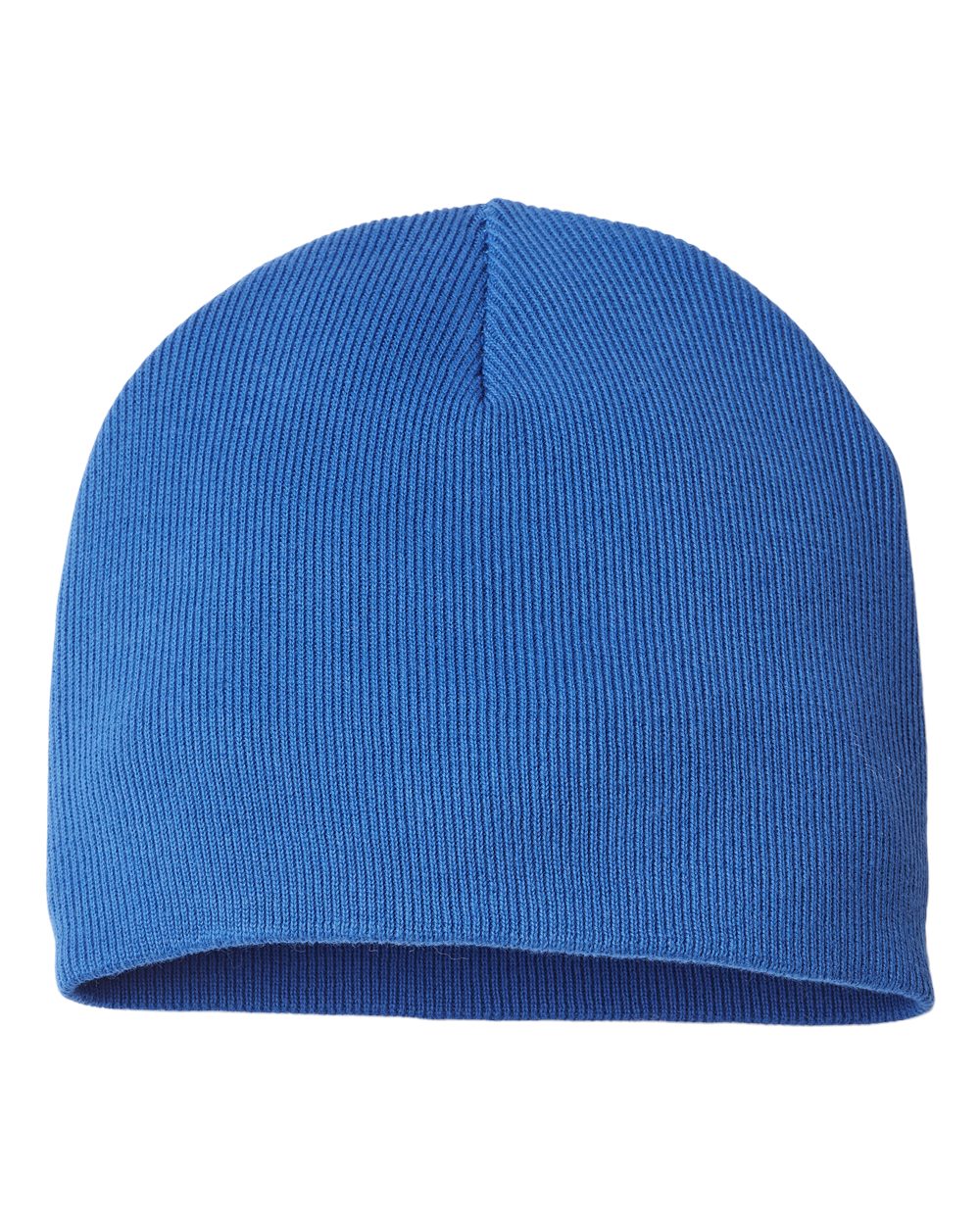Sustainable Beanie - YALA 3