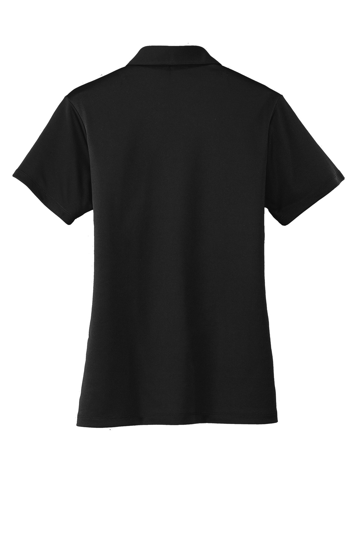 Port Authority® Women's Silk Touch Performance Polo 76