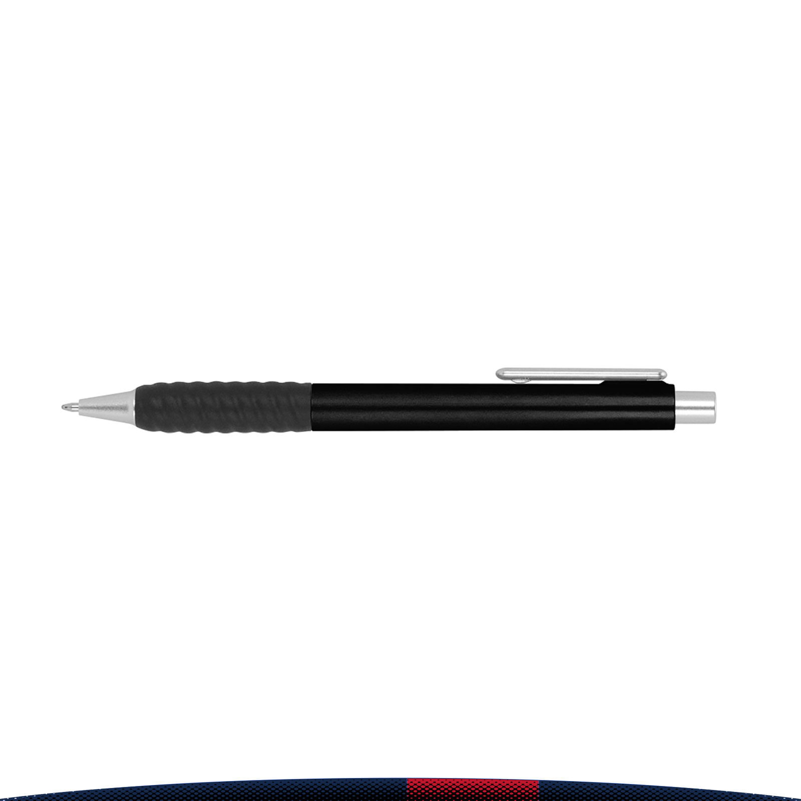 Galswintha Recycled Pen 5