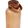 Prism 24oz Recycled Plastic Bottle 148