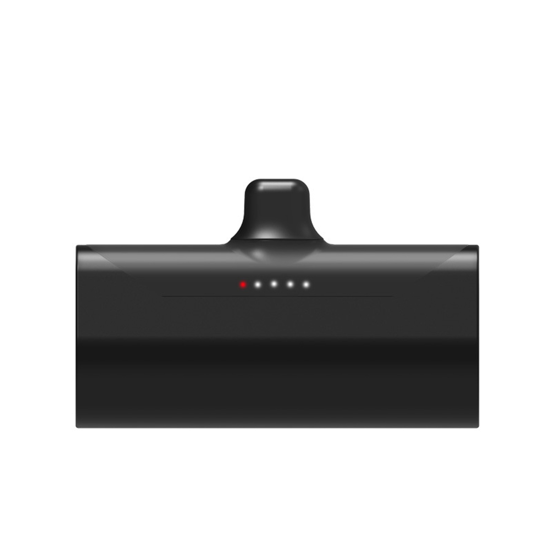 Portable Charging Bank 2