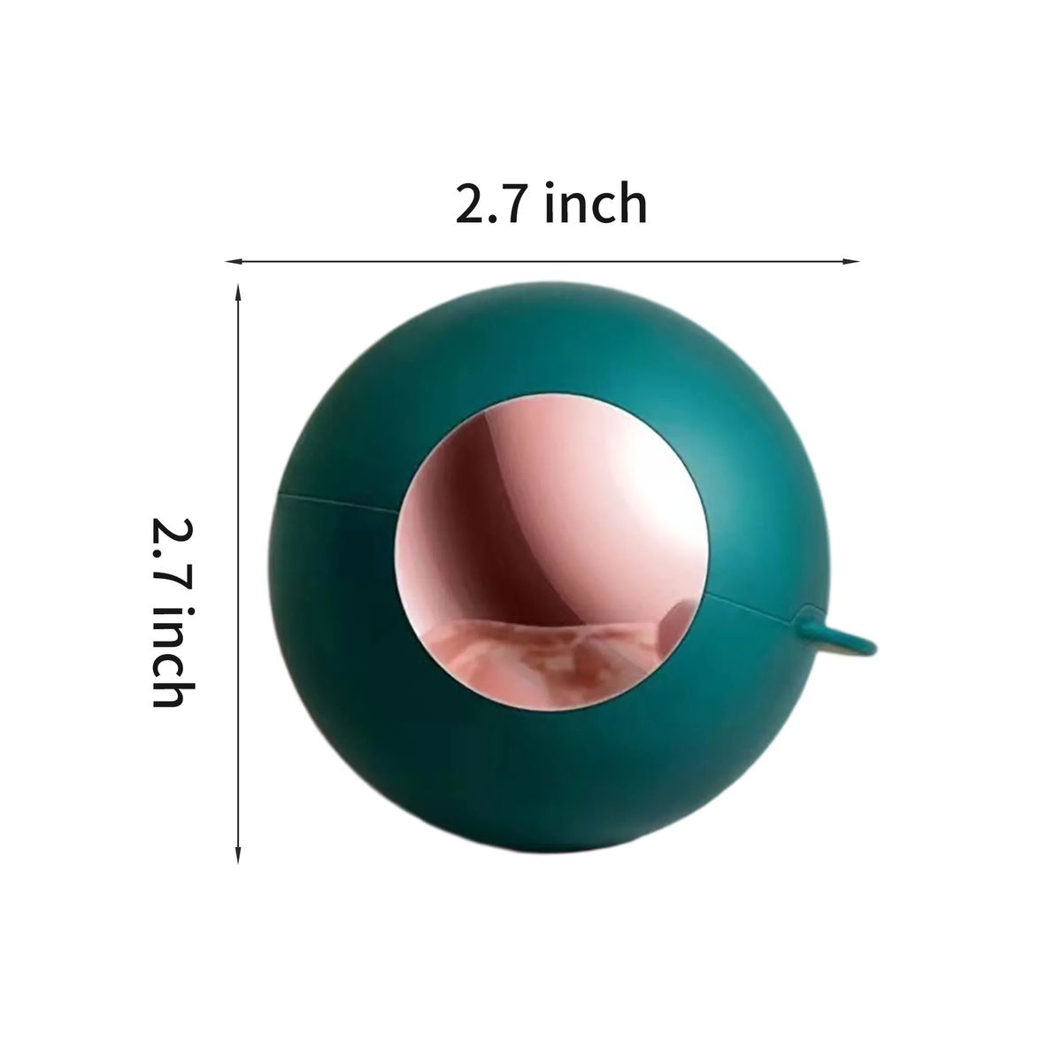 Plastic Lint Remover with Washable Reusable Roller 7
