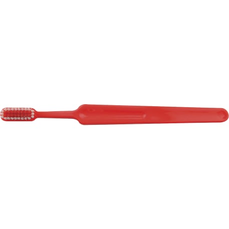 Concept Bold Toothbrush 57