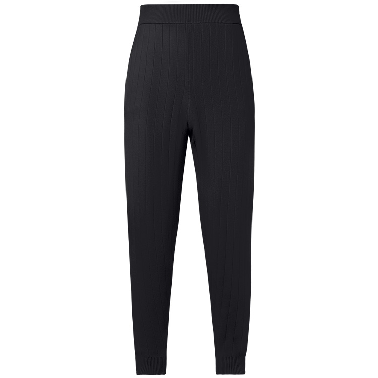 Verve Ladies Ellipse Pant 2