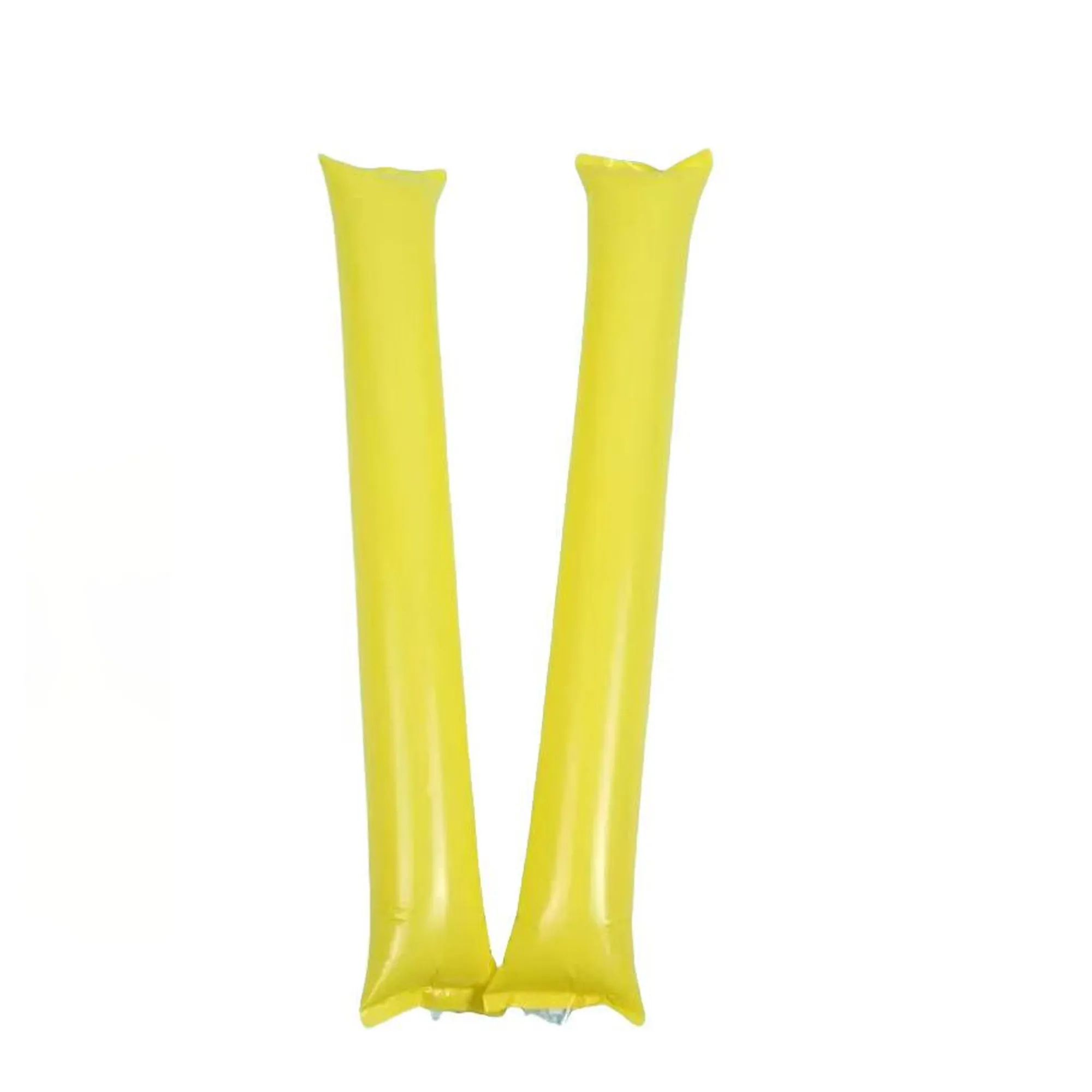 Reusable Inflatable Fuel Stick 6