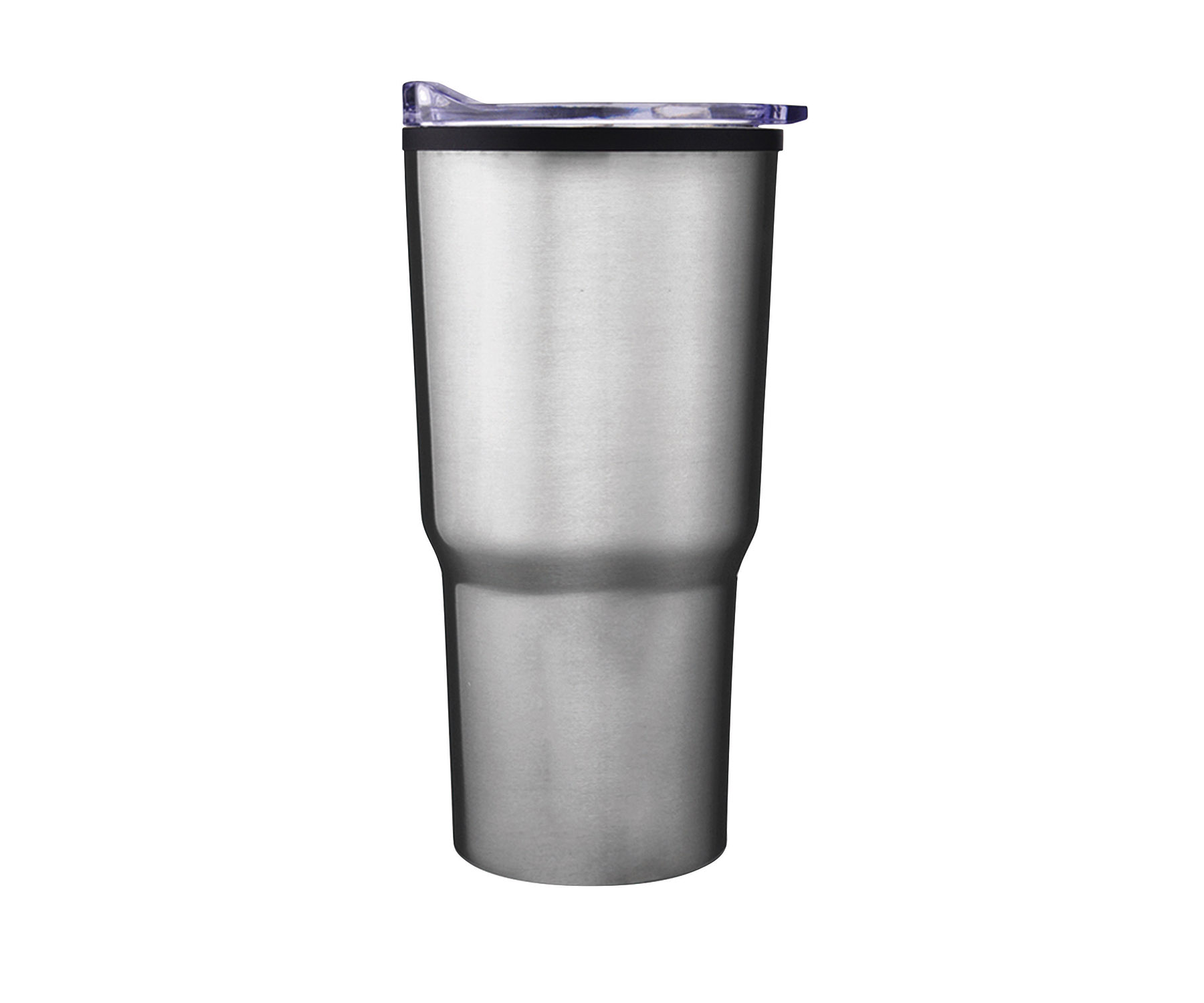 Traveler's 20 oz. Tumbler 11