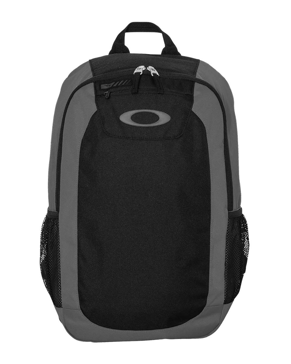 20L Enduro Backpack - 921056ODM 8