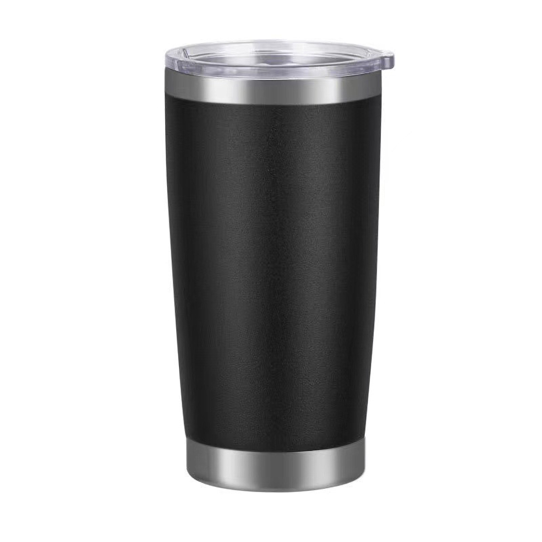 20oz Stainless Steel Vacuum Insulated Tumbler 12