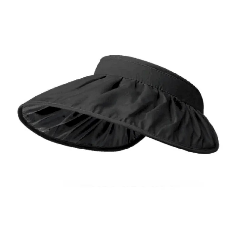 Sunscreen Hat Large Brim Face Fhade Ultraviolet 6