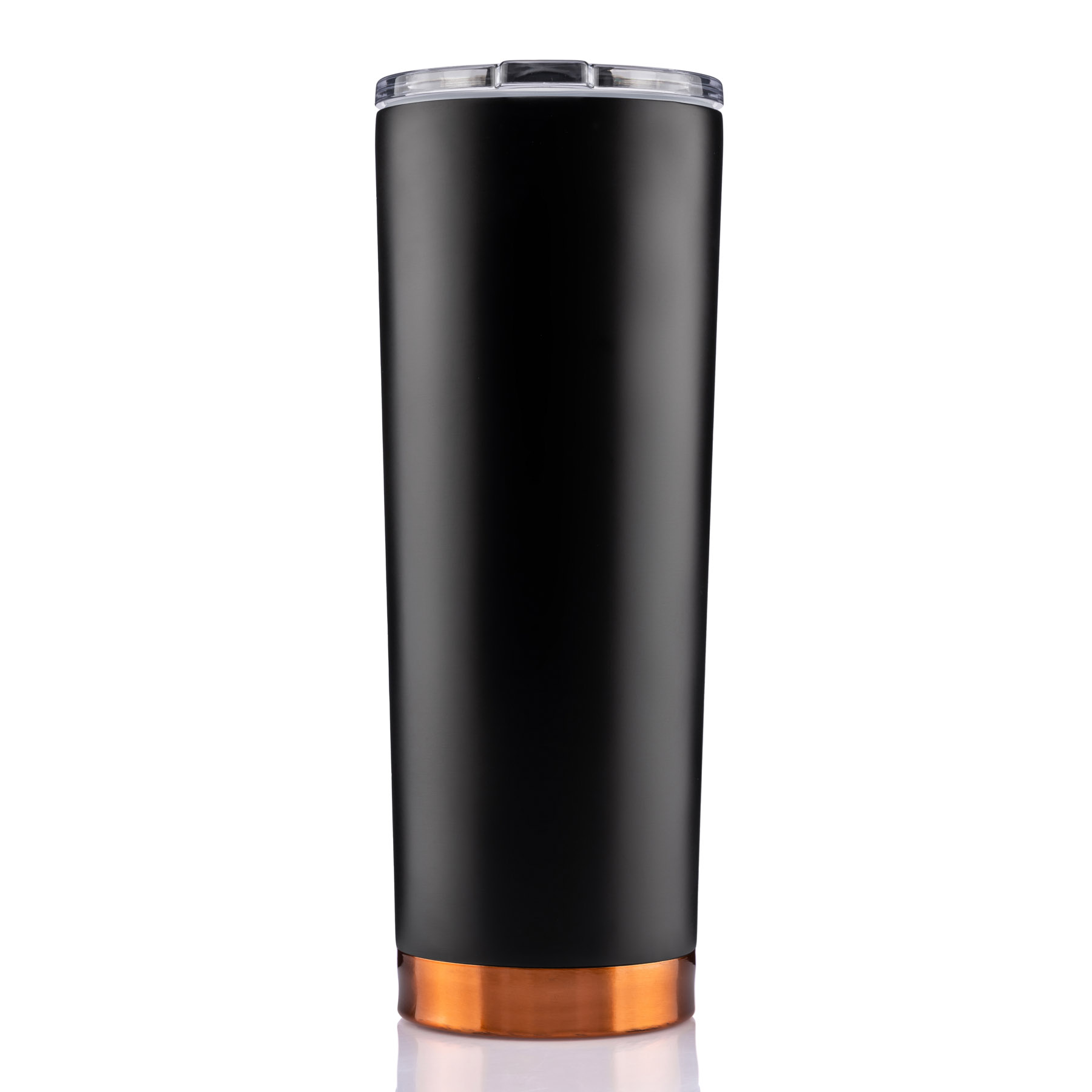 24 oz Slim Jim 2 Tumbler 14