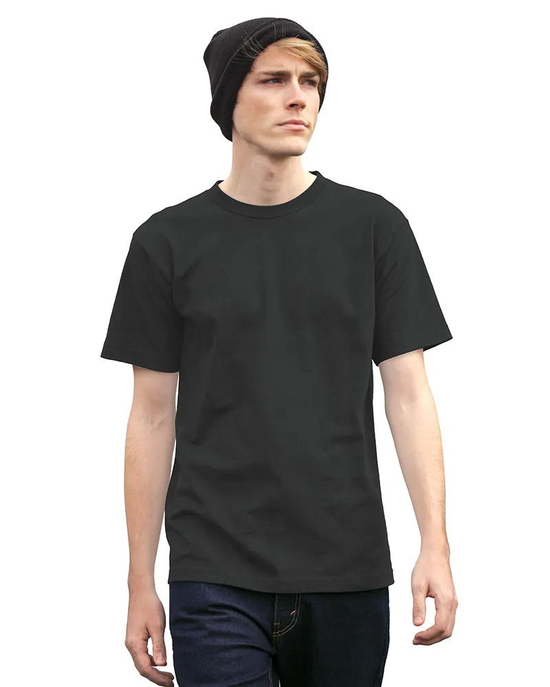 The Ultimate Tee 2