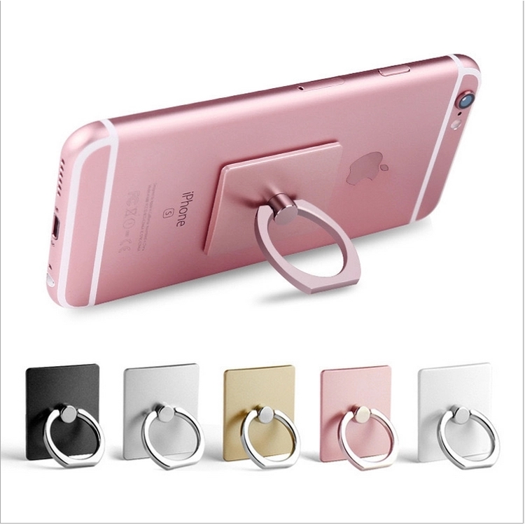 Cell Phone Holder 8