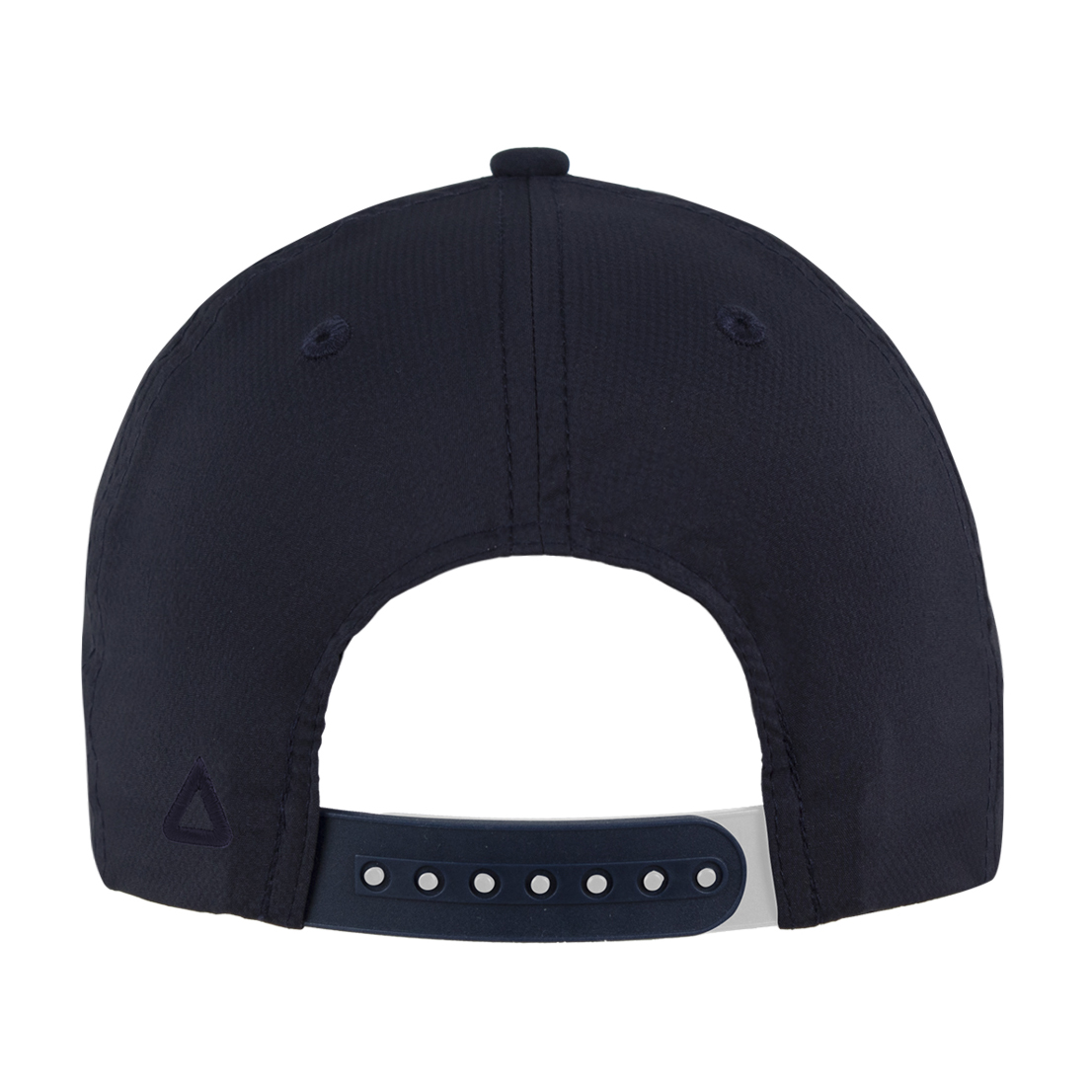 Ahead Alto Performance Cap 43
