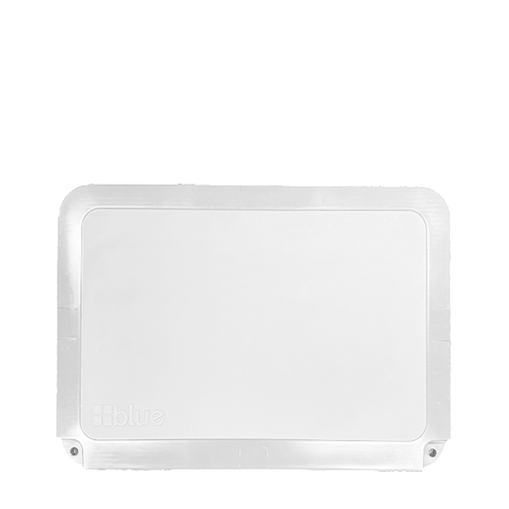 Blue Coolers 5 Day 25qt Cobalt Coolers 6