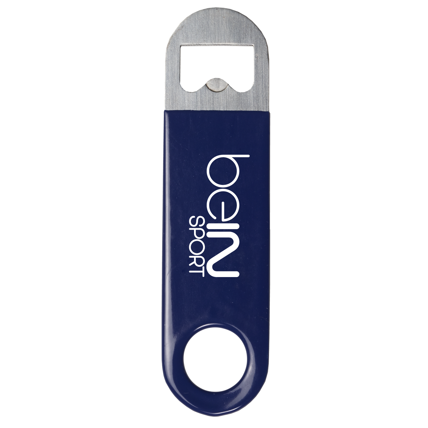 Mini Pub Vinyl Bottle Opener 10