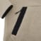 Women's KAHUZI Eco Full Zip Sherpa 86