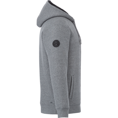 Men's COPPERBAY Roots73 FZ Hoody 52