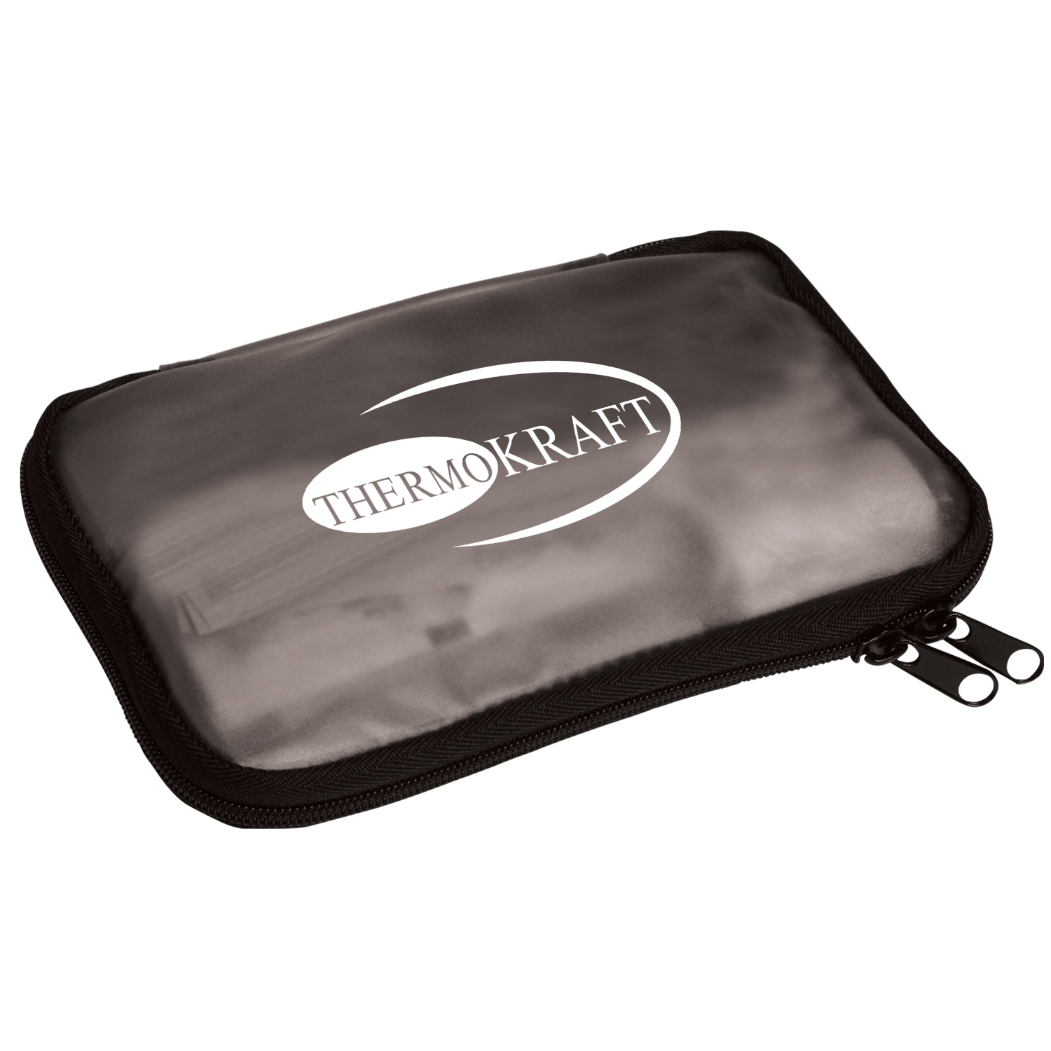 Emergency Preparedness First Aid Kit 5