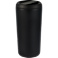 Drake Eco-Friendly Vacuum Insulated  Tumbler 16oz 113