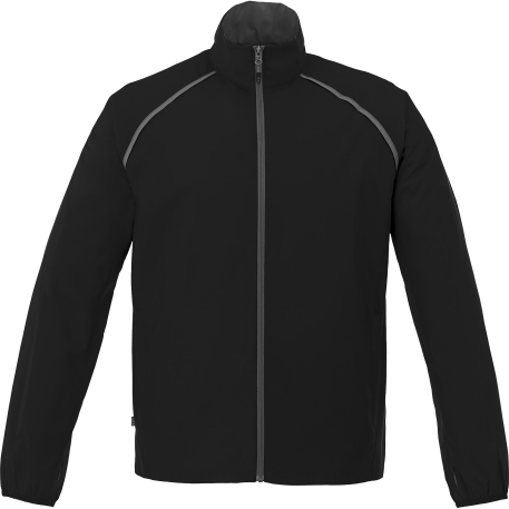 Men's EGMONT Packable Jacket 117