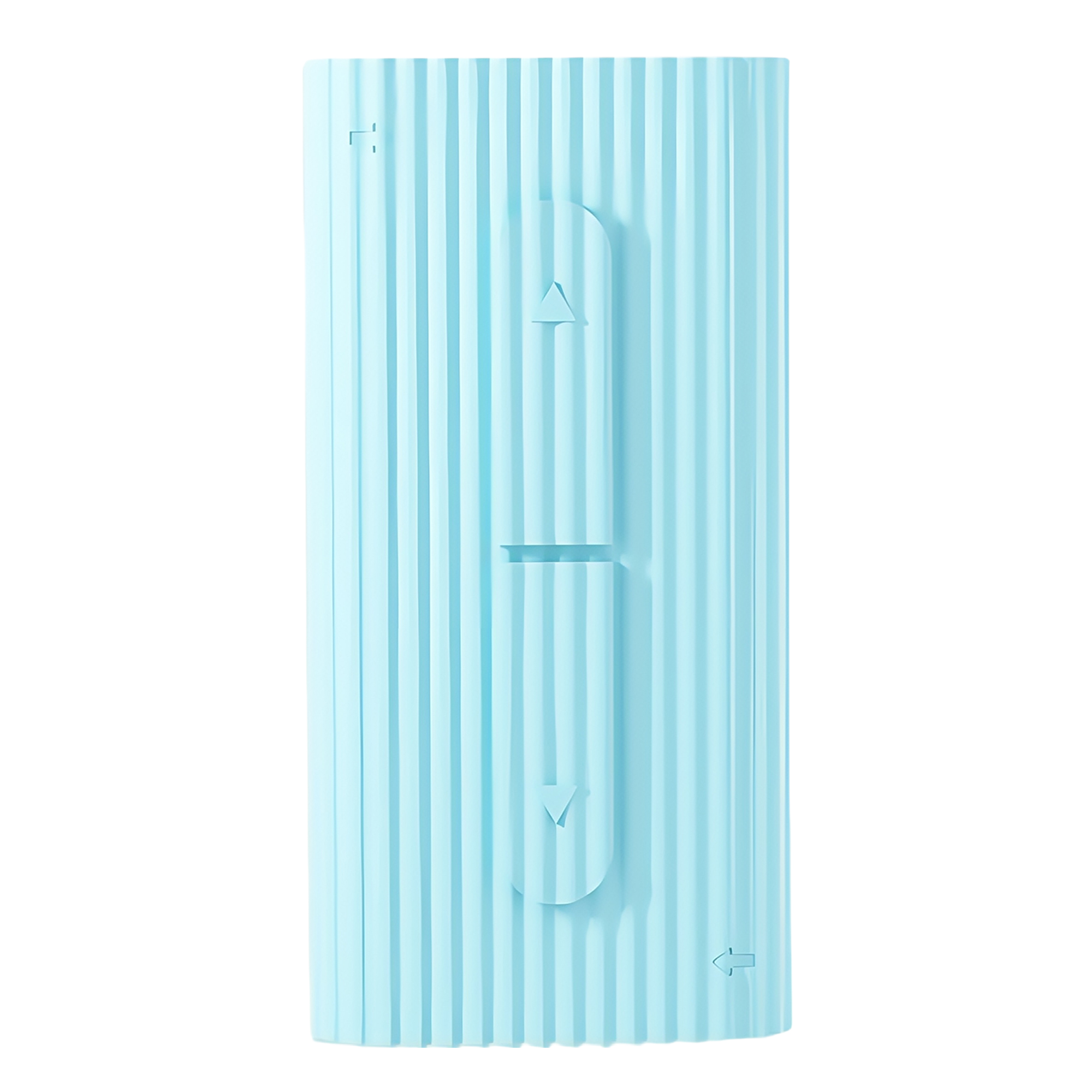 10 Pack Portable Automatic Floss Box 5