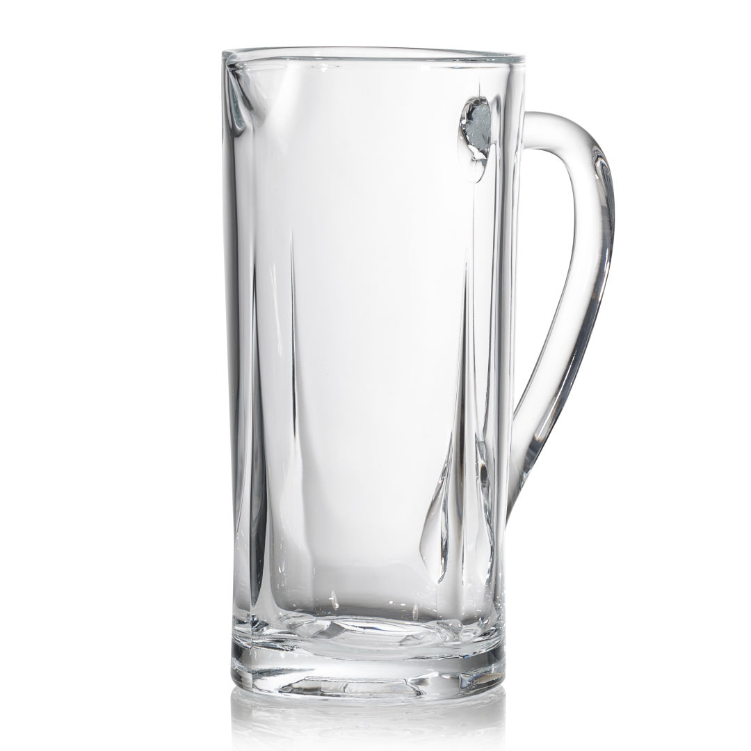 Chesswood Pitcher 5