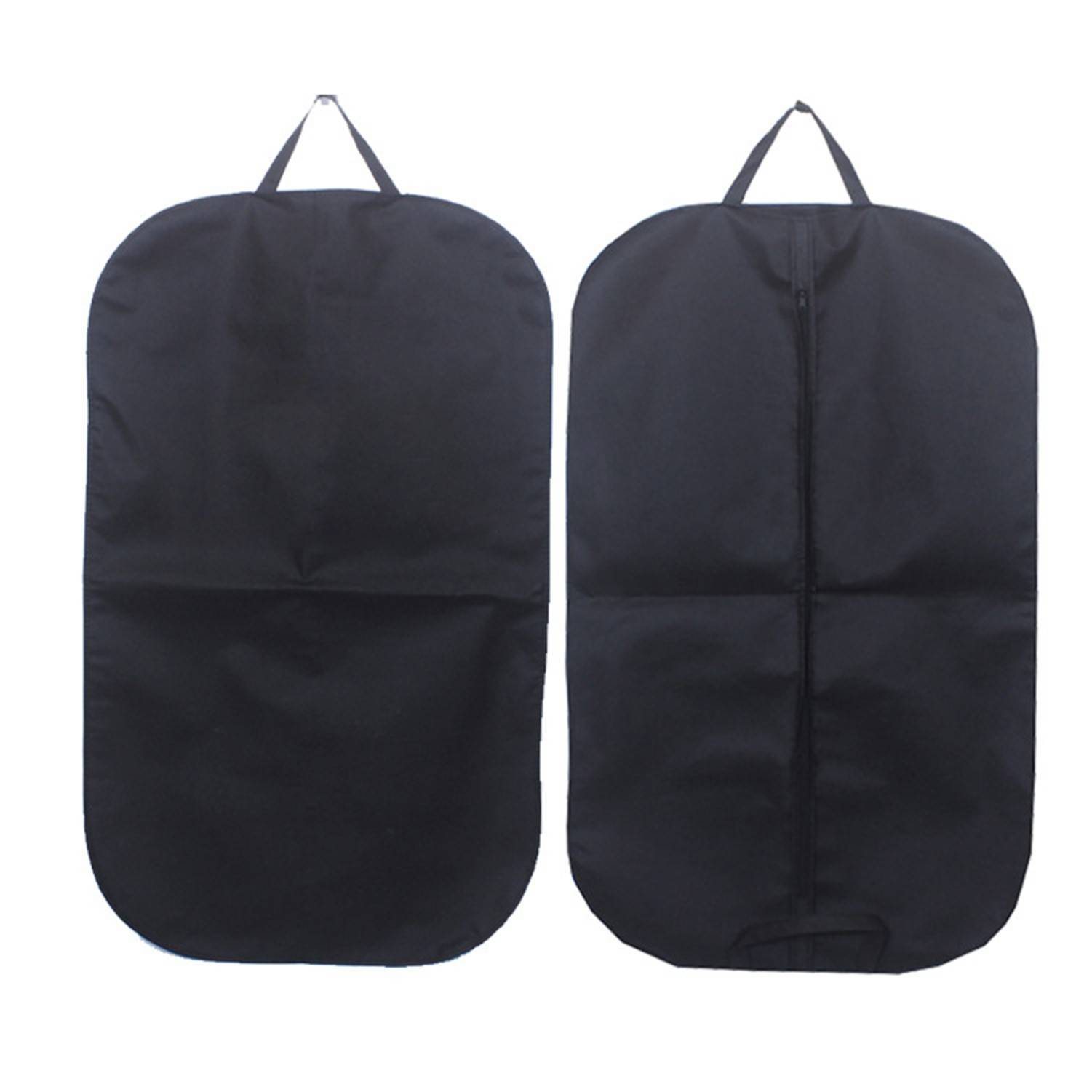 47" Garment Bag 2