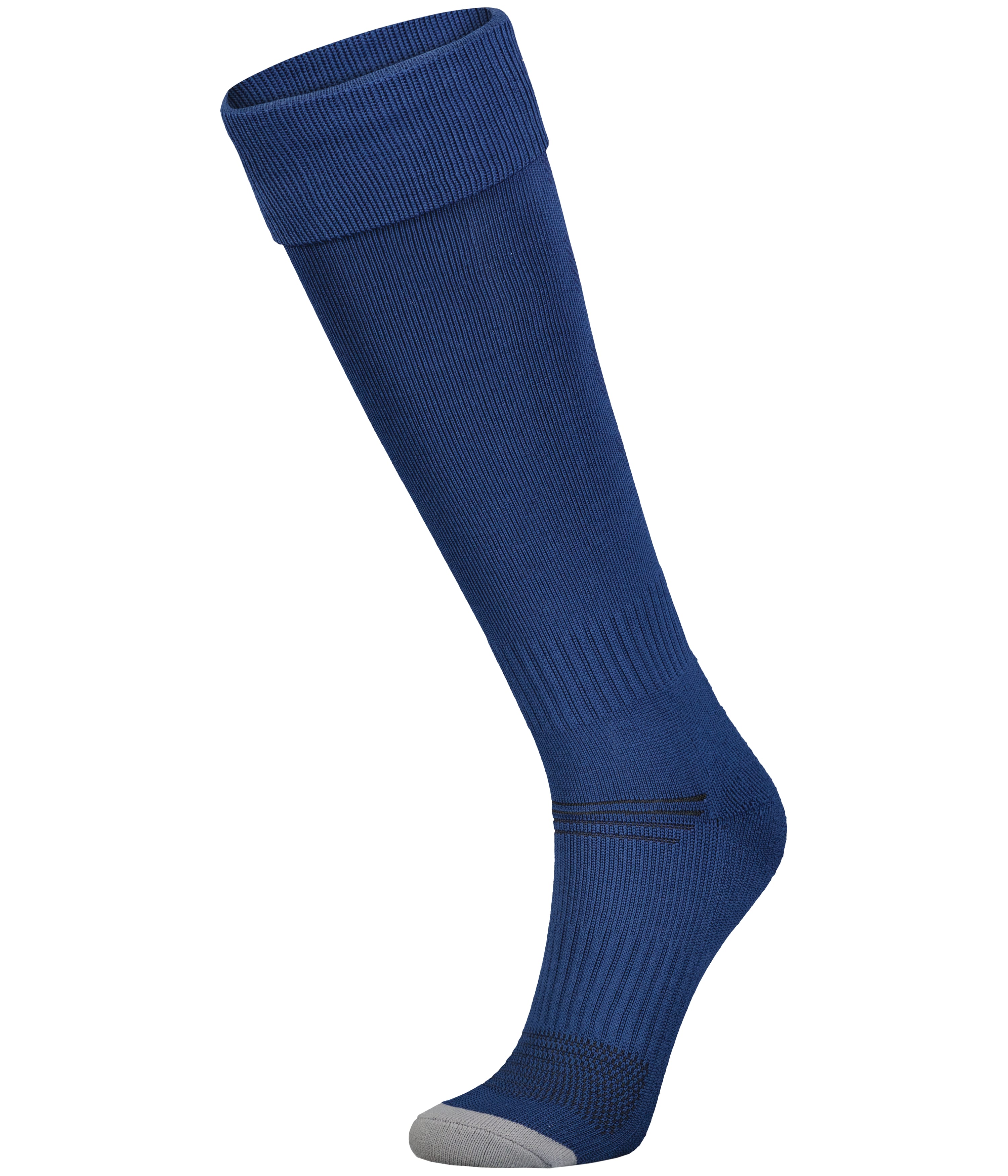 Impact+ Chill Soccer Socks 8