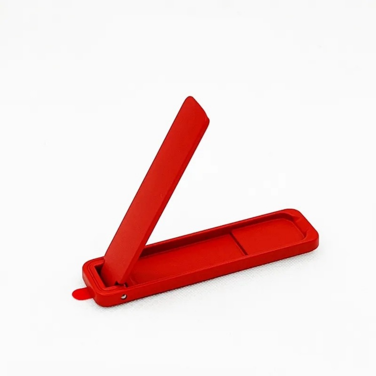 Foldable Alloy Phone Stand Portable Holder 3