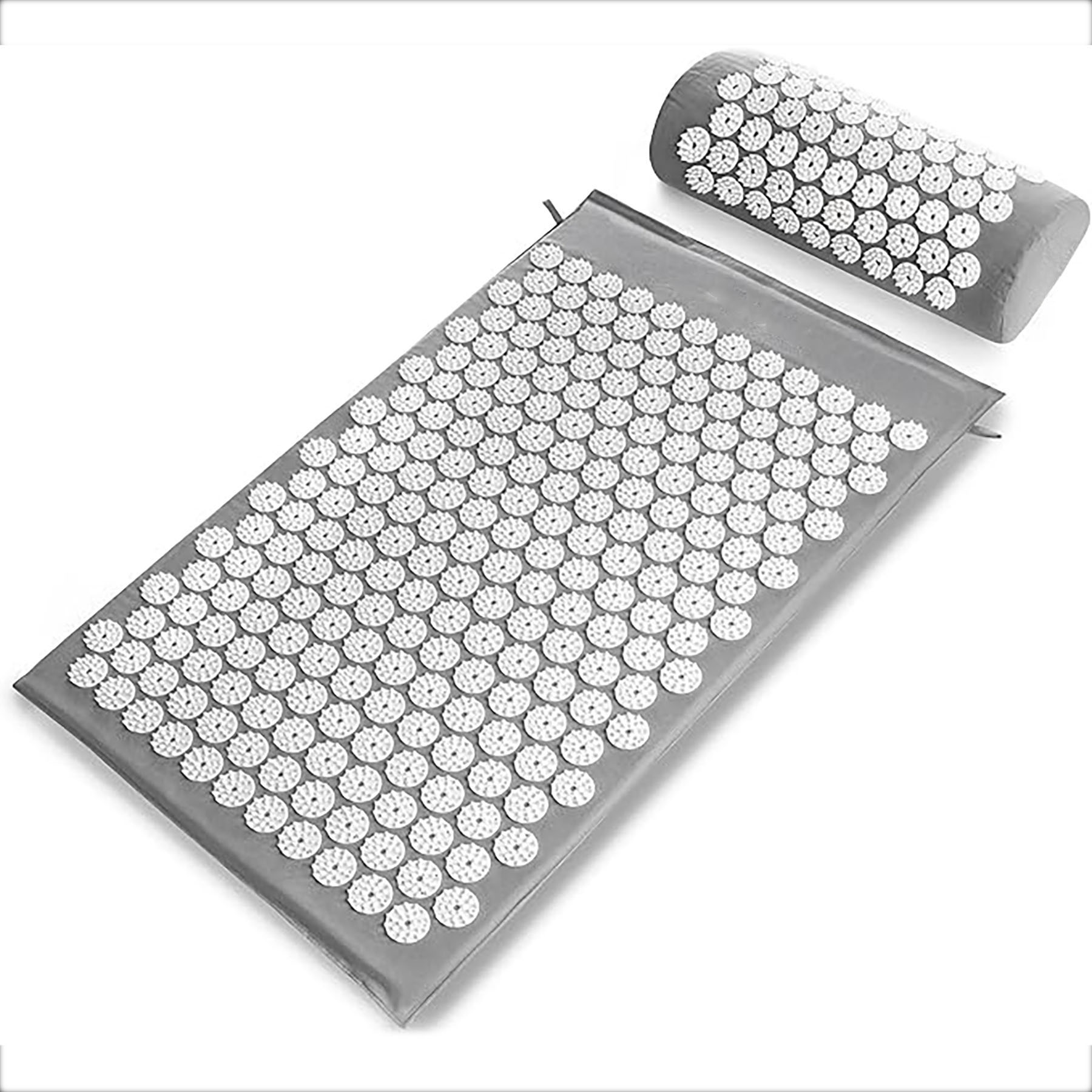 Massage Stress Relief Set 9