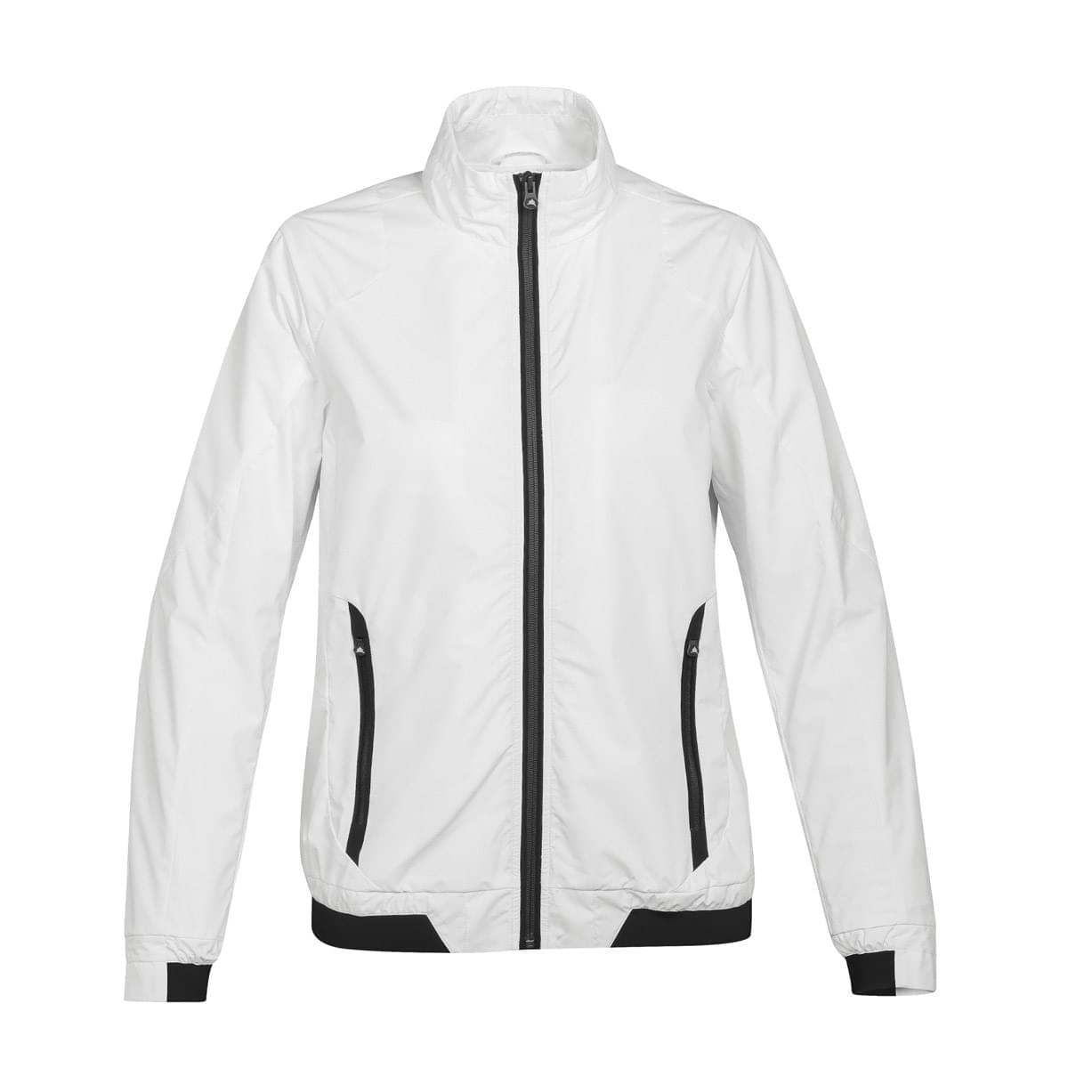Stormtech Women's Clipper Shell 15