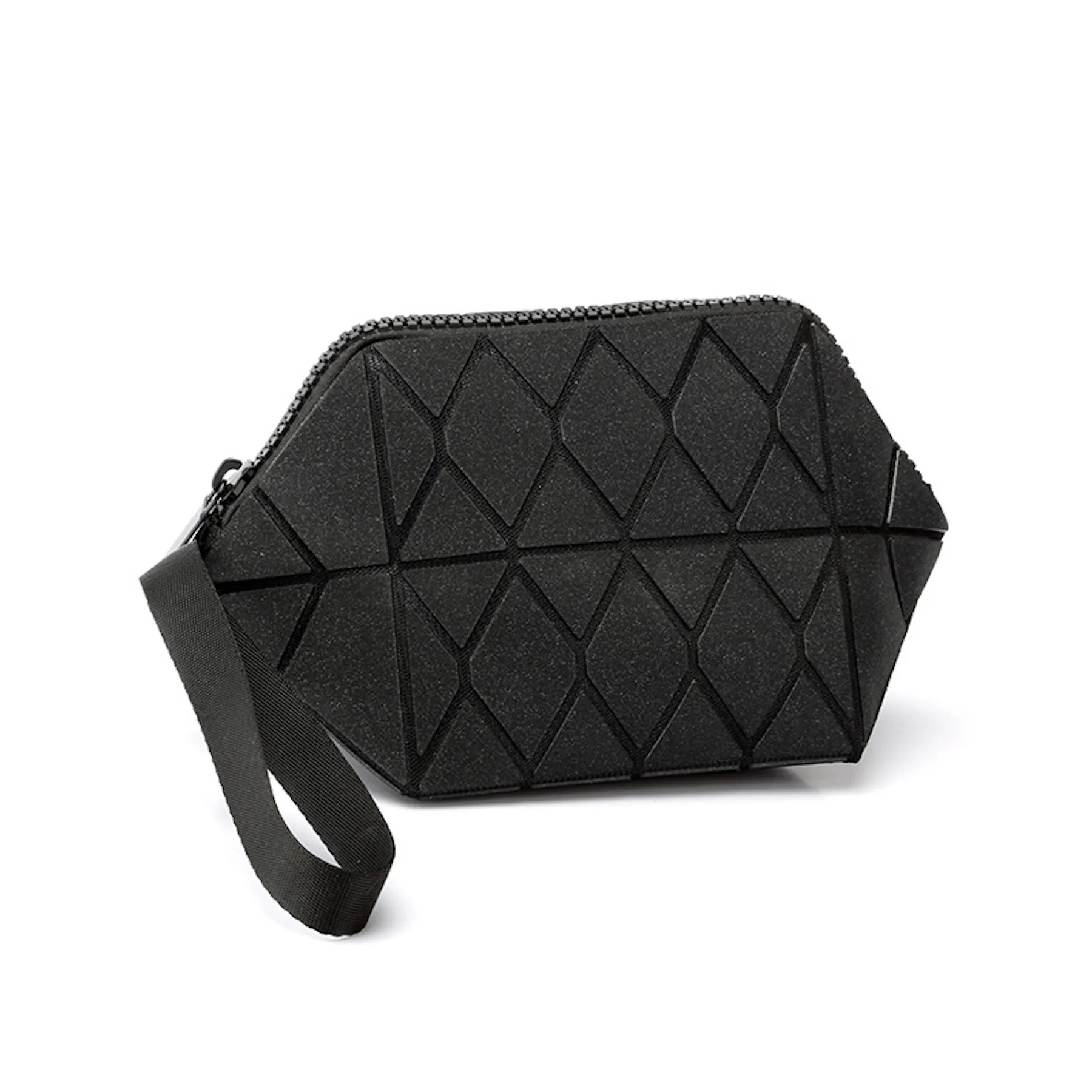 Small Makeup Bag for Purse 1