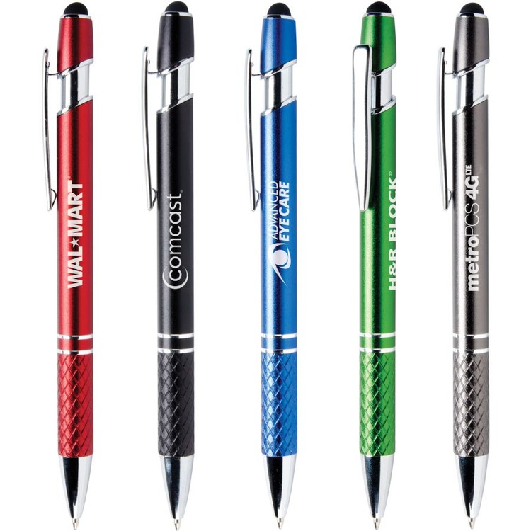 Textari® Stylus Pen